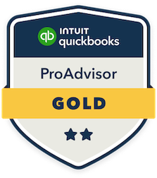 Affiliate 1