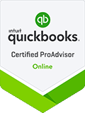 Affiliate 2