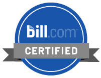 Affiliate 3