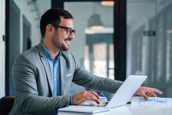 Seattle WA business consulting
