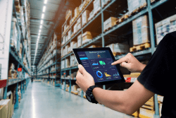 e-commerce accounting